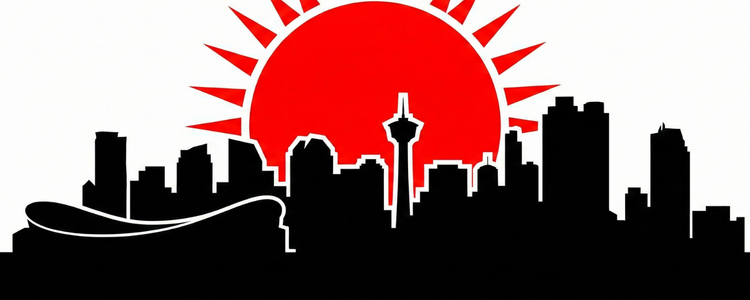 About Hot Minute Calgary